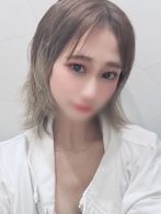 さくら★1さん(奴隷コレクション 梅田店)のプロフィール画像