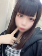 みなみさん(奴隷コレクション 梅田店)のプロフィール画像