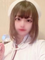 さんごさん(奴隷コレクション 梅田店)のプロフィール画像