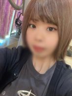 かずは