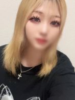 ジェシカさん(奴隷コレクション 梅田店)のプロフィール画像