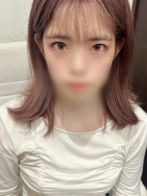 いおんさん(奴隷コレクション 梅田店)のプロフィール画像