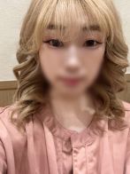 あすなさん(奴隷コレクション 梅田店)のプロフィール画像