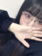 らてさん(奴隷コレクション 梅田店)のプロフィール画像