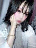 ツモさん(奴隷コレクション 梅田店)のプロフィール画像