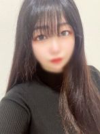 おもち