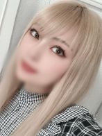 ねこ★1さん(奴隷コレクション 梅田店)のプロフィール画像