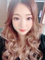 れん