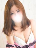 わかなさん(奴隷コレクション 梅田店)のプロフィール画像