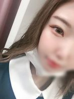 ゆあんさん(奴隷コレクション 梅田店)のプロフィール画像