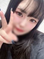 ゆらさん(奴隷コレクション 梅田店)のプロフィール画像