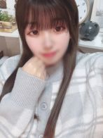 さよさん(奴隷コレクション 梅田店)のプロフィール画像