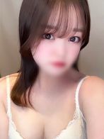 ぴこさん(奴隷コレクション 梅田店)のプロフィール画像