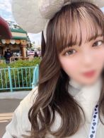 かのんさん(奴隷コレクション 梅田店)のプロフィール画像