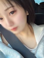 みりあさん(奴隷コレクション 梅田店)のプロフィール画像