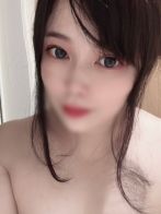 いずみさん(奴隷コレクション 梅田店)のプロフィール画像