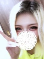 きらら★1さん(奴隷コレクション 梅田店)のプロフィール画像