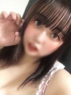 みほのさん(奴隷コレクション 梅田店)のプロフィール画像