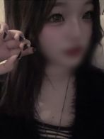 かりなさん(奴隷コレクション 梅田店)のプロフィール画像