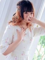 ひめなさん(奴隷コレクション 梅田店)のプロフィール画像