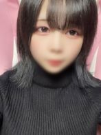 れぜさん(奴隷コレクション 梅田店)のプロフィール画像