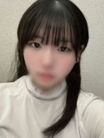 あいすさん(奴隷コレクション 梅田店)のプロフィール画像