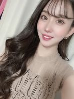 きり☆3さん(奴隷コレクション 梅田店)のプロフィール画像