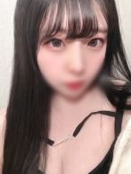 いろねさん(奴隷コレクション 梅田店)のプロフィール画像