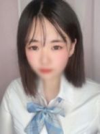 ゆりほさん(奴隷コレクション 梅田店)のプロフィール画像