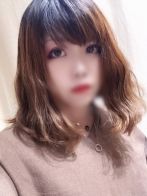 れんさん(奴隷コレクション 梅田店)のプロフィール画像