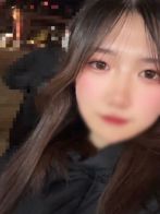 ありな★1さん(奴隷コレクション 梅田店)のプロフィール画像