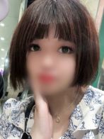 あやさん(奴隷コレクション 梅田店)のプロフィール画像