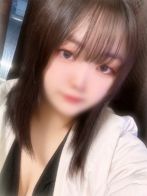 よかさん(奴隷コレクション 梅田店)のプロフィール画像