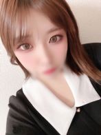 せいら★1さん(奴隷コレクション 梅田店)のプロフィール画像