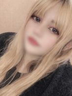 ソフィアさん(奴隷コレクション 梅田店)のプロフィール画像