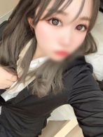 あゆさん(奴隷コレクション 梅田店)のプロフィール画像