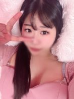 めるさん(奴隷コレクション 梅田店)のプロフィール画像