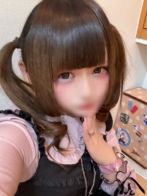 みかさん(奴隷コレクション 梅田店)のプロフィール画像