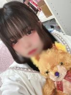 いちごさん(奴隷コレクション 梅田店)のプロフィール画像