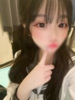 ぴあ★2さん(奴隷コレクション 梅田店)のプロフィール画像