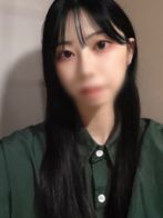 ふうさん(奴隷コレクション 梅田店)のプロフィール画像