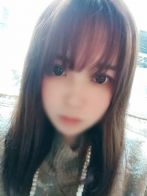 とげさん(奴隷コレクション 梅田店)のプロフィール画像