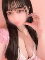 まゆさん(奴隷コレクション 梅田店)のプロフィール画像