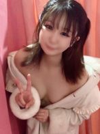 さらさん(奴隷コレクション 梅田店)のプロフィール画像