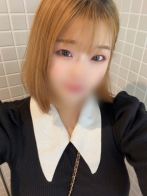 のん★1さん(奴隷コレクション 梅田店)のプロフィール画像