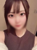 ねおんさん(奴隷コレクション 梅田店)のプロフィール画像