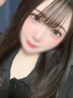 みにさん(奴隷コレクション 梅田店)のプロフィール画像