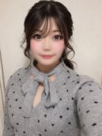 まいかさん(奴隷コレクション 梅田店)のプロフィール画像
