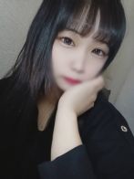 かぼすさん(奴隷コレクション 梅田店)のプロフィール画像