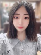 トピックスさん(奴隷コレクション 梅田店)のプロフィール画像